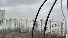 Заказ № 183715
