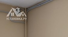 Заказ № 190885/V046980317