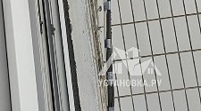 Установить Кондиционер