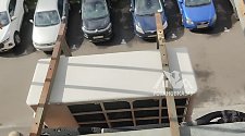 Установить кондиционер 12000-18000