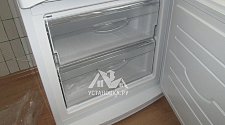 Установить холодильник Атлант ХМ 4008-022