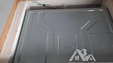 Установить варочную панель
