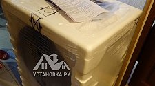 Заказ № 188878/Г-00024342