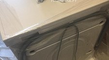 Установить новую стиральную машину Electrolux PerfectCare 600 EW6S3R06S