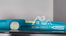 Установить холодильник или морозильник