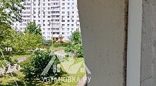 Установить кондиционер