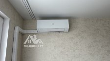 Заказ № 184170