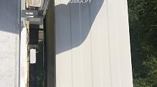 Установить кондиционер 7000-9000