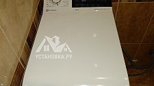 Заказ № 193556/Г-00042336