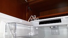 Установить новые встраиваемый холодильник в Немчиновке