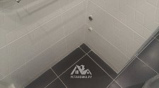 Установить отдельностоящую стиральную машину Indesit IWUB 4105