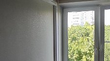 Установить новые кондиционеры