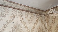 Установить кондиционер