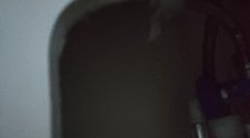 Установить/подключить посудомоечной машину