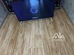 Установить и настроить приставку для цифрового ТВ
