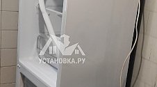 Заказ № 180290/J9541978