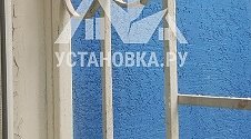 Установить кондиционер 7000-9000