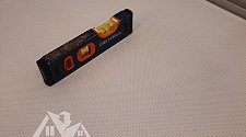 Установить/подключить стиральную машину