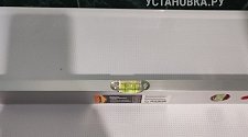 Установить стиральную машину