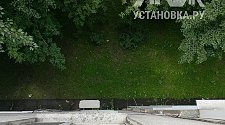 Заказ № 189957/M0182386