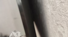 Установить/подвесить и настроить телевизор