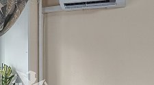 Установить кондиционер 7000-9000