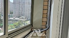 Заказ № 190054/V046695544