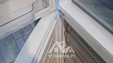 Заказ № 190080/Г-00029376