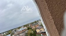 Установить кондиционер