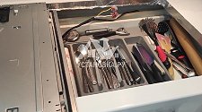 Установить индукционную варочную панель Bosch