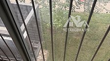 Установить кондиционер 9000-10000