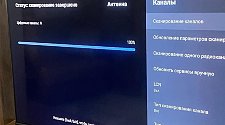 Заказ № 187831/Г-00020958