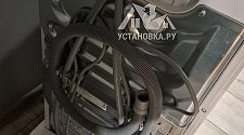 Заказ № 190267/Г-00030252