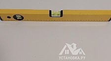 Заказ № 185538