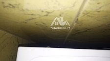 Установить стиральную машину в районе Юго-Заподной