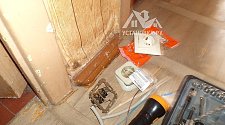 Установить отдельностоящую стиральную Indesit BWUA 51051 L B