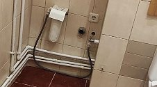 Установить стиральную машину