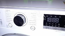 Установить/подвесить и настроить телевизор