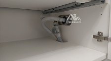 Установить стиральную машину