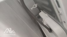 Установить сушильную машину в колонну