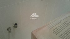 Установить холодильник Bosch KGN36VI21R