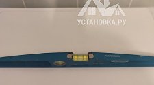 Заказ № 190666