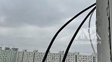 Заказ № 183715