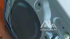 Установить и подключить стиральную машину