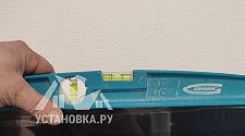 Заказ № 181479