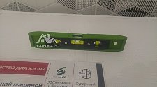 Подключить отдельностоящую стиральную машинку LG 
