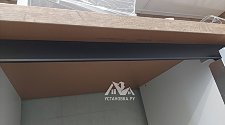 Уст. незав. встр. Эл. Панели