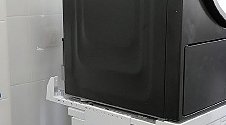 Заказ № 171019