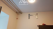 Установить новый кондиционер Ballu