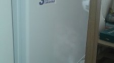 Подключить холодильник ATLANT ХМ 4210-000